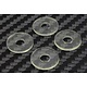 Flex Wheel Spacer 1.5mm (4pcs)