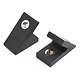 Slash Mount M3 (2pcs)