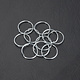 G-Clip φ12.0mm (10)