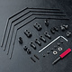 RMX 2.0 Rear Stabilizer Set