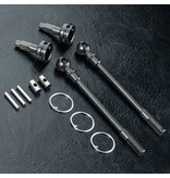 MST MPA CVD Universal Shaft Set