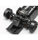 Yokomo Y2-REMA - Rear ESC Mount for YD-2 series