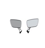 Rc Arlos RC-E9C30M - Mirrors for BMW E9 (C3.0)