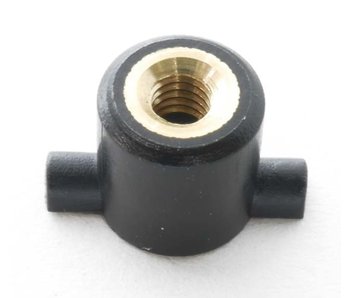 WRAP-UP Next Ball Differential Nut for HD Ball Differential Cup