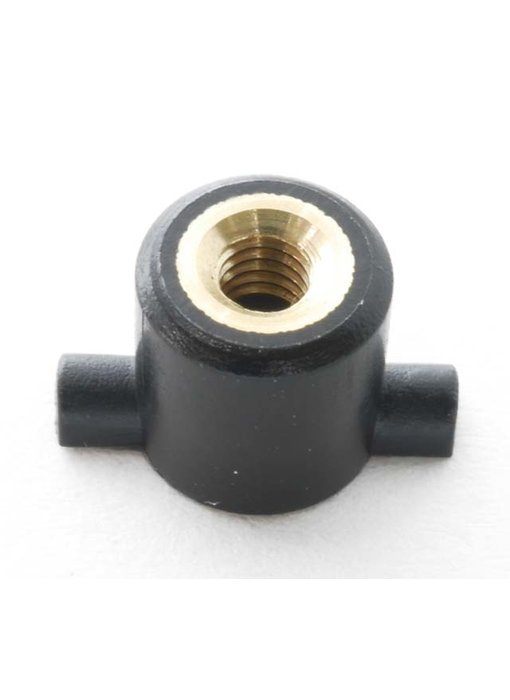 WRAP-UP Next Ball Differential Nut for HD Ball Differential Cup