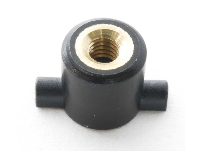 WRAP-UP Next 0465-FD - Ball Differential Nut for HD Ball Differential Cup