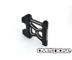 overdose-aluminum-rear-brace-