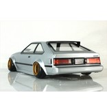 Pandora RC Toyota Celica XX (A60)