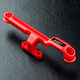 XXX-RA Steering Reinforcement