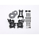 Rear Motor Conversion Kit for YD-2