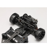 Yokomo Y2-RMCA - Rear Motor Conversion Kit for YD-2