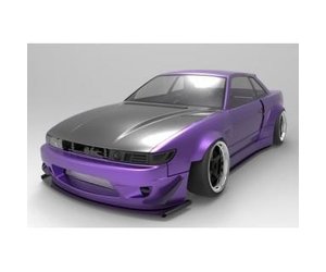 addiction-rc-ad-pb7-2-nissan-
