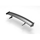 Polycarbonate GT Wing Type B