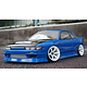 Nissan Silvia S13 D-MAX Body