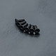 Countersunk Screw M2.5x8mm (6)