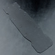 TCR Lower Deck 2.0mm (245/251/257)