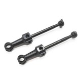 WRAP-UP Next 0491-FD - High Traction Universal Shaft YD Bone Set - Short Type