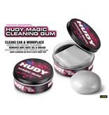 Hudy H106200 - Magic Cleaning Gum