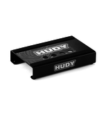 Hudy H108150 - Touring Car Stand V3
