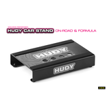 Hudy H108150 - Touring Car Stand V3