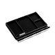 Aluminium Tray for Accessories & Pit LED