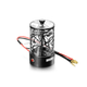 Air Vac - Vacuum Pump for 1/8, 1/10 & 1/12 On-Road