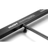 Hudy H107903 - Quick Tweak Station for 1/8 & 1/10 On-Road