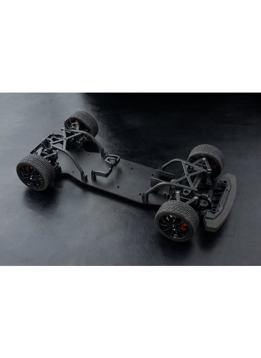 MST TCR-FF 2WD Racing KIT