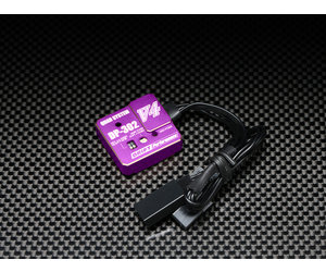 yokomo-dpp-302v4pb-drift-