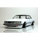 Pandora RC Toyota Mark II (GX71 ver.2)