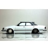 Pandora RC Toyota Mark II (GX71 ver.2)