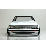 Pandora RC Toyota Mark II (GX71 ver.2)