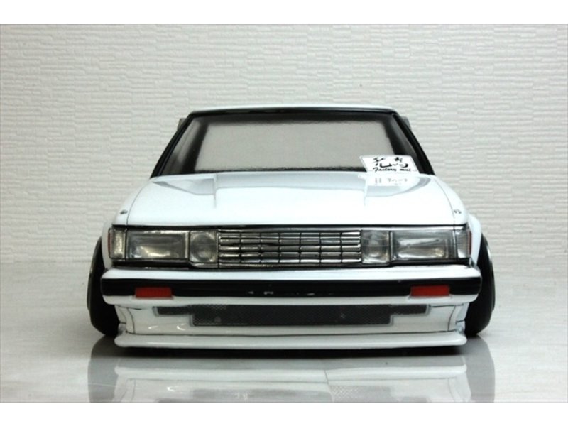 Pandora RC Toyota Mark II (GX71 ver.2)