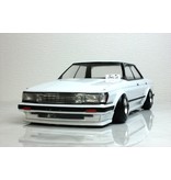 Pandora RC Toyota Mark II (GX71 ver.2)