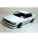 Pandora RC Toyota Mark II (GX71 ver.2)