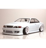 Pandora RC Toyota Chaser (JZX100) - BN Sports