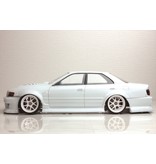 Pandora RC Toyota Chaser (JZX100) - BN Sports