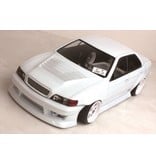 Pandora RC Toyota Chaser (JZX100) - BN Sports