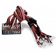 LED Light Set Race