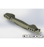 Overdose Curved Slide Rail Type-2 for OD2397