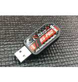 ReveD USB Set-Up Programmer for RS-ST