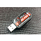 USB Set-Up Programmer for RS-ST