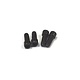 M2x5mm Cap Screw (4)