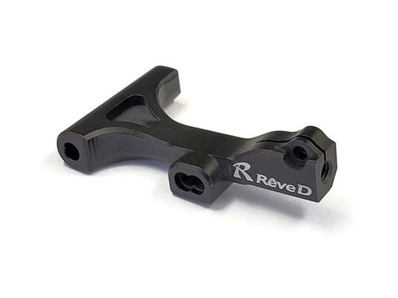ReveD ASL Aluminium Lightweight Front Lower Arm for RWD