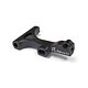 ASL Alum. Lightweight Front Lower Arm for RWD