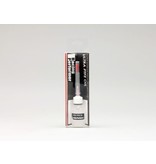 Yokomo RP Ultra Teflon Oil Yokomo RP Ultra Teflon Oil