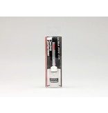 Yokomo RP-106A - Racing Performer Ultra PTFE Teflon Oil