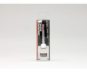 Yokomo RP Ultra Teflon Oil Yokomo RP Ultra Teflon Oil