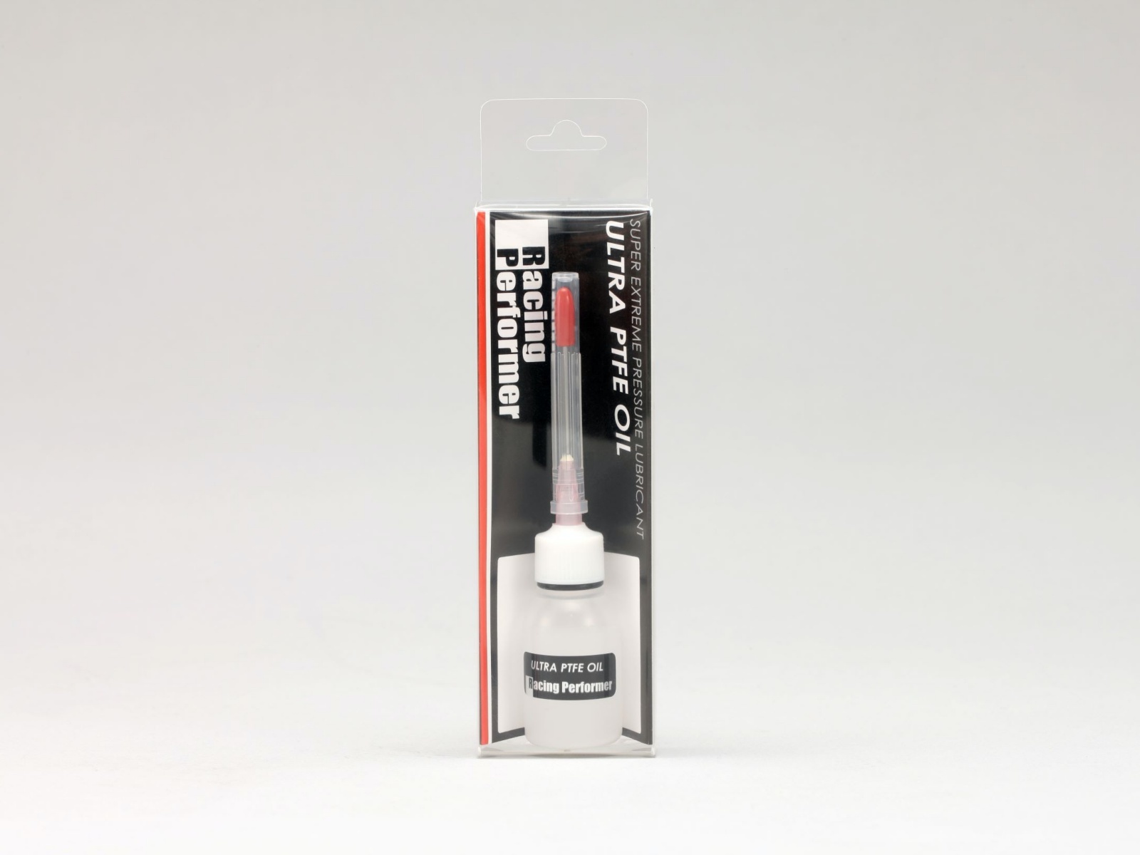 Yokomo RP Ultra Teflon Oil Yokomo RP Ultra Teflon Oil