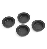 WRAP-UP Next 0505-FD - High Performance Diaphragm (4pcs)